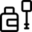 Corrector icon 64x64