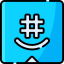 Groupme icon 64x64