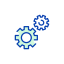 Setting icon 64x64