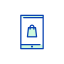 Mobile icon 64x64