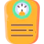 Scale icon 64x64