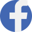 Facebook icon 64x64