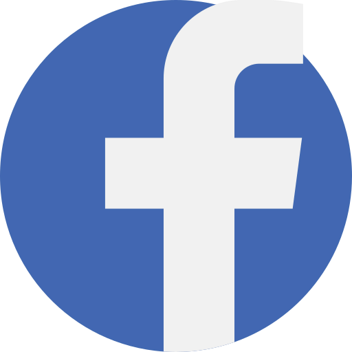 Facebook icon