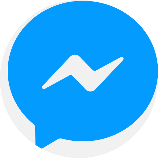 Messenger icon
