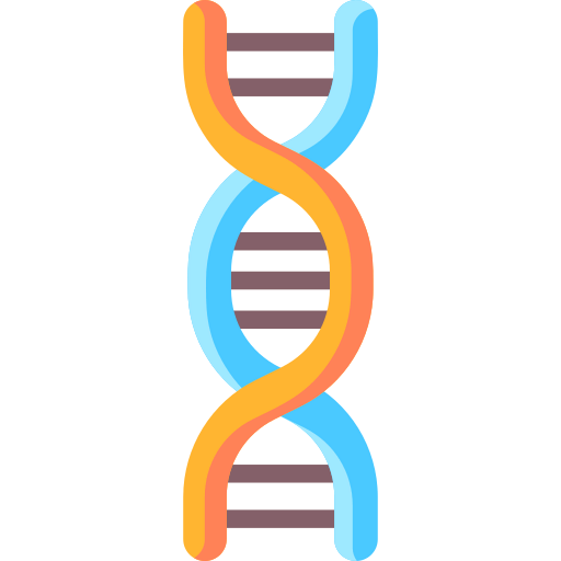 Dna icon