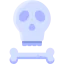 Bones icon 64x64