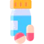 Pill icon 64x64