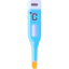Thermometer icon 64x64