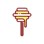Honey icon 64x64
