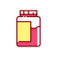 Jelly icon 64x64