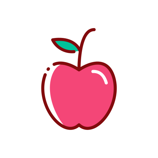 Apple icon