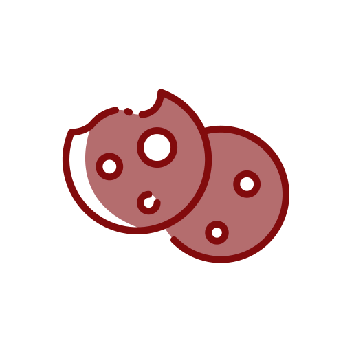 Biscuit icon