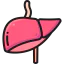 Liver Symbol 64x64