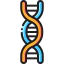 Dna icon 64x64