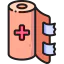 Bandage icon 64x64