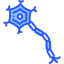 Neuron icon 64x64