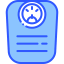 Scale icon 64x64