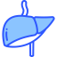 Liver Symbol 64x64