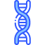 Dna icon 64x64