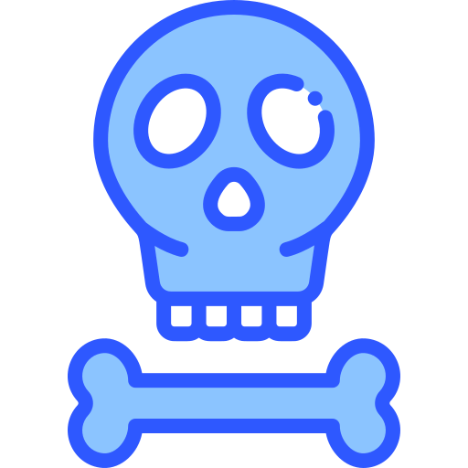 Bones icon