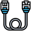 Lan icon 64x64