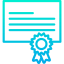 License icon 64x64