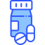 Pill icon 64x64