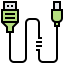 Port icon 64x64