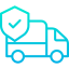 Transportation icon 64x64