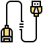 Port icon 64x64
