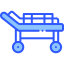 Stretcher icon 64x64