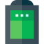 Practice icon 64x64