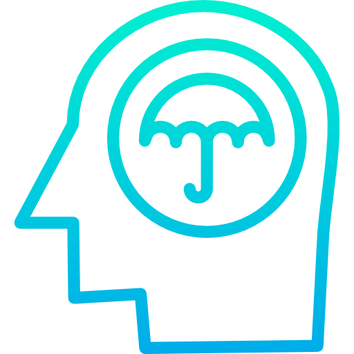 Prevention icon