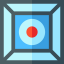 Training icon 64x64