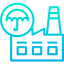 Factory icon 64x64