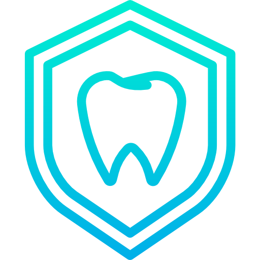 Dentist icon
