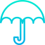 Umbrella icon 64x64