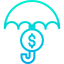 Dollar icon 64x64