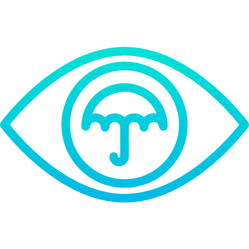 Prevention icon