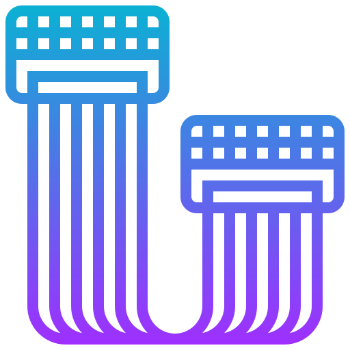 Connector icon