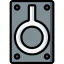 Handle icon 64x64