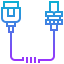 Connector 상 64x64