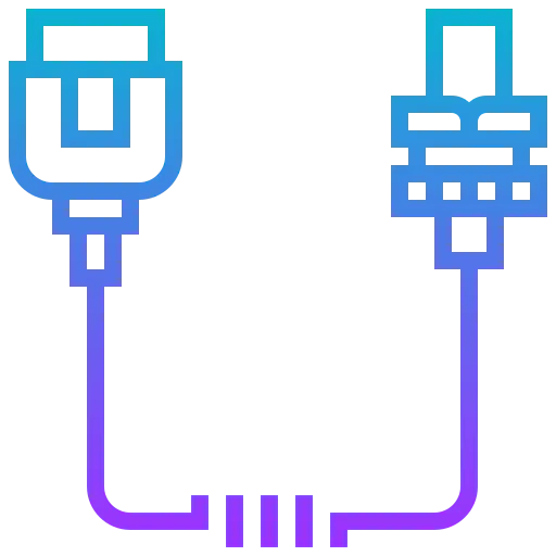 Connector icon
