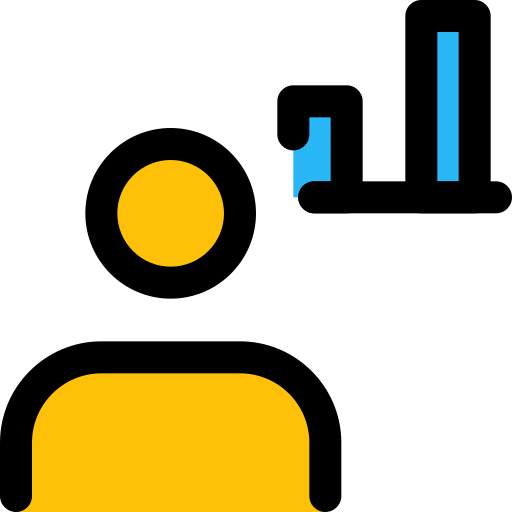 Graph biểu tượng