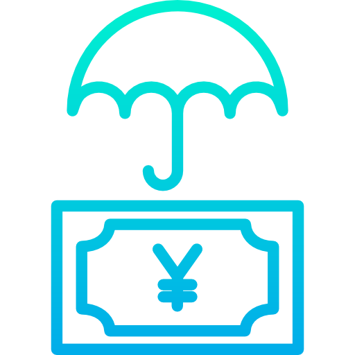 Rupees icon