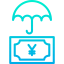 Rupees іконка 64x64
