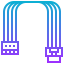 Plug icon 64x64