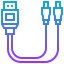 Cable icon 64x64