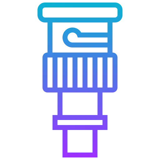 Connector icon