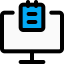 Notes icon 64x64